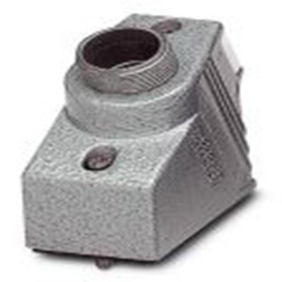 1884911 Phoenix Contact product image